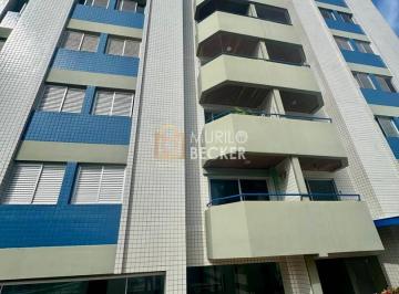 Apartamento · 118m² · 3 Quartos · 1 Vaga · Apartamento  à Venda 3 quartos no bairro Vila Adyana / SJCampos SP