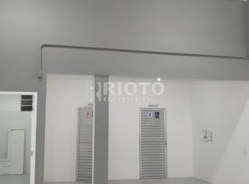 Foto 01 · Galpao, Centro, São Bernardo do Campo, SP