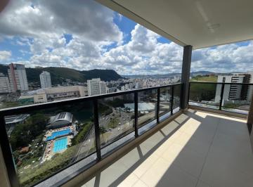 Apartamento de 3 quartos, Juiz de Fora · Bairro jardim laranjeiras:Ótimos aptos 3 quartos prontos pra morar financiamos.