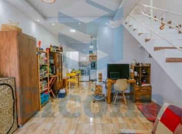 Foto 01 · CASA À VENDA JARDIM SIMUS EM SOROCABA - SP