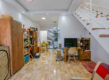 Foto 01 · CASA À VENDA JARDIM SIMUS EM SOROCABA - SP