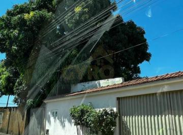 202504091148556198.jpg · Casa para Venda em Goiânia, Jardim Nova Esperança, 4 dormitórios, 1 suíte, 3 banheiros, 4 vagas