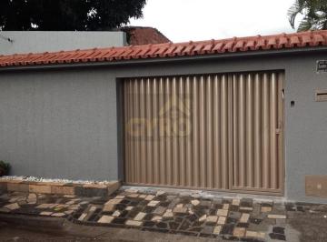 202505080952509517.jpg · Casa para Venda em Goiânia, Jardim Nova Esperança, 4 dormitórios, 1 suíte, 3 banheiros, 4 vagas