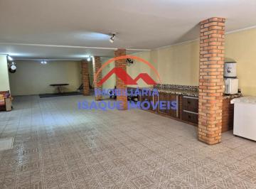 Foto 01 · Casa, Jardim Primavera, Itupeva, SP