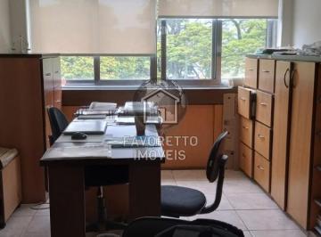 Foto 05 · Sala Comercial 27,32m² - Centro São Bernardo do Campo - Proximo Igreja Matriz