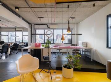 Comercial · 175m² · 5 Vagas · Sala à venda no bairro Pinheiros - São Paulo/SP