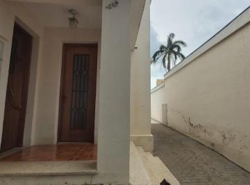 20210126095017678.jpg · Casa para Venda em Jundiaí, Centro, 3 dormitórios, 1 suíte, 4 banheiros, 6 vagas