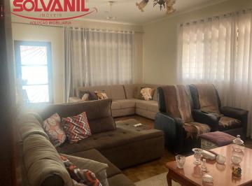 Foto 01 · Chácara em Altos de Santana em Pedreira disponível para Venda!