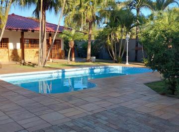 20220519204629283.jpg · Casa em Condomínio para Venda em Jundiaí, Jardim Tereza Cristina, 3 dormitórios, 3 suítes, 6 banheir