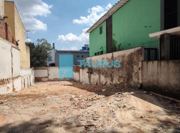 Foto 03 · Terreno,Locação em Moema . 8 X 30