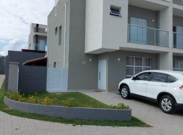 20220629131331361.jpeg · Casa para Venda em Louveira, Ipiranga, 3 dormitórios, 3 suítes, 4 banheiros