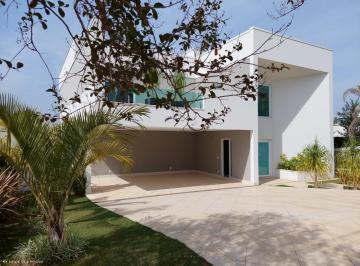 20220729104107268.jpeg · Casa para Venda em Itupeva, Jardim Primavera, 5 dormitórios, 5 suítes, 8 banheiros, 6 vagas