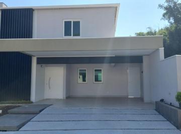 20240524113538555.jpg · Casa em Condomínio para Venda em Jundiaí, Gramadão, 3 dormitórios, 3 suítes, 4 banheiros, 4 vagas