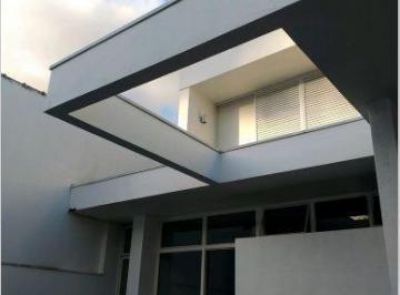 20220906172954529.JPG · Casa para Venda em Jundiaí, Vianelo, 3 dormitórios, 1 suíte, 3 banheiros, 3 vagas