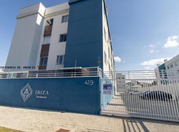 202603222120416545.jpg · Apartamento 2 Quartos para Venda em Pinhais, VARGEM GRANDE, 2 dormitórios, 1 banheiro, 1 vaga