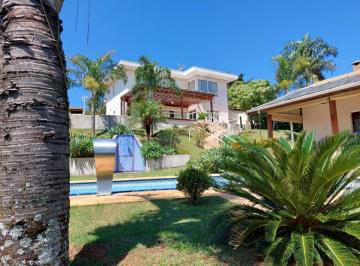 2022121909065795.jpg · Casa em Condomínio para Venda em Jundiaí, Jardim Tereza Cristina, 3 dormitórios, 3 suítes, 4 banheir