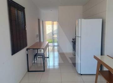 Casa de 2 quartos, Itapetininga · CASA 2 QUARTOS - QUALITY LIFE