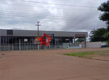 Foto 16 · Galpão Comercial de 1.000m² para Locação no Centro de Imperatriz-MA: A Oportunidade que Você Procura