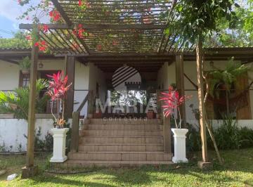 Casa de 5 quartos, Jaboatão dos Guararapes · Casas de campo à venda em Jaboatão dos Guararapes/PE!