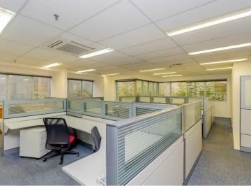 Comercial · 248m² · 5 Vagas · Sala à venda no bairro Paraíso - São Paulo/SP