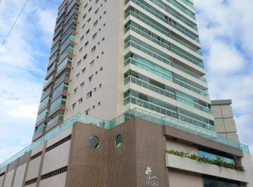 Apartamento de 3 quartos, Praia Grande · Apartamento com 3 quartos, Caiçara, Praia Grande - R$ 850 mil.
