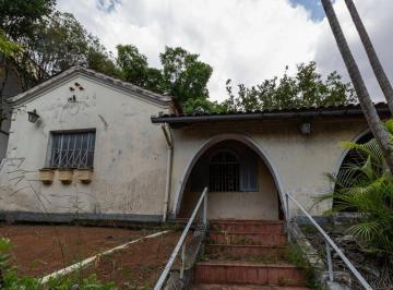 Comercial · 150m² · 4 Vagas · Prédio à venda no bairro Sumaré - São Paulo/SP