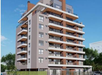 Apartamento de 3 quartos, Curitiba · CONHEÇA O TAMOIOS - UM NOVO LANÇAMENTO NA VILA IZABEL - 3 DORM 2 VAGAS