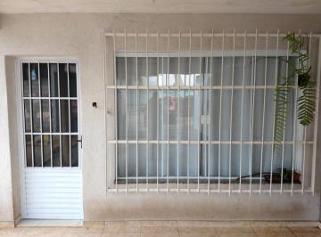 20230317163721948.jpg · Casa para Venda em Itupeva, Jardim São Vicente, 3 dormitórios, 2 banheiros