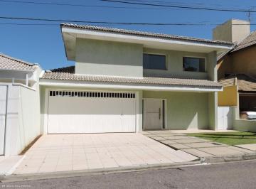 20230320163806136.jpg · Casa em Condomínio para Venda em Jundiaí, Vila Virgínia, 4 dormitórios, 4 suítes, 6 banheiros, 4 vag
