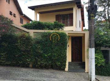 Foto 01 · Casa para venda na Vila Suzana, 4 quartos, 2 suítes, 3 vagas, 384m²