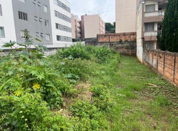 Terreno , Curitiba · Excelente terreno Portão. Estuda permuta.