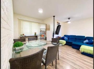 Apartamento de 3 quartos, São Paulo · Butantã - USP - Vila Sônia - Granja Vianna.
