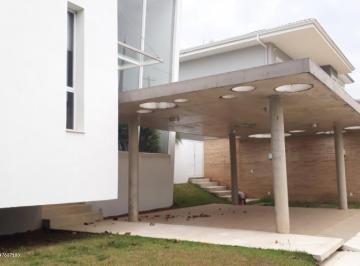 20191018171944310.jpg · Casa em Condomínio para Venda em Jundiaí, Jundiaí Mirim, 3 dormitórios, 3 suítes, 6 banheiros, 5 vag