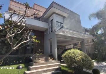 20230531114004613.jpg · Casa em Condomínio para Venda em Jundiaí, Medeiros, 3 dormitórios, 3 suítes, 6 banheiros, 4 vagas
