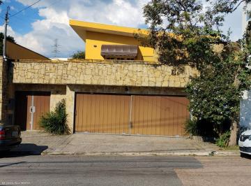 20230601143926353.jpg · Casa para Locação em Jundiaí, Jardim Ana Maria, 3 dormitórios, 2 suítes, 4 banheiros, 4 vagas