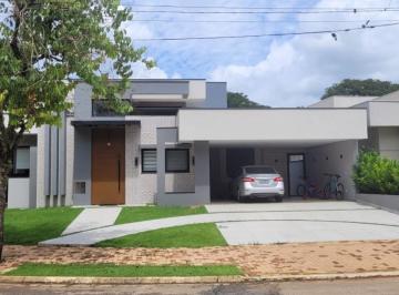 20230627140329438.jpg · Casa em Condomínio para Venda em Louveira, Reserva dos Vinhedos, 3 dormitórios, 3 suítes, 5 banheiro