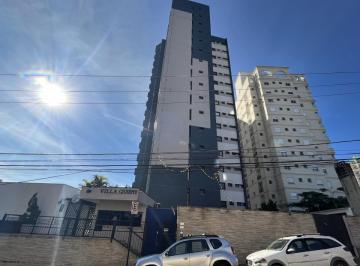 20230802184837520.jpg · Apartamento para Venda em Jundiaí, Jardim Ana Maria, 4 dormitórios, 1 suíte, 4 banheiros, 3 vagas