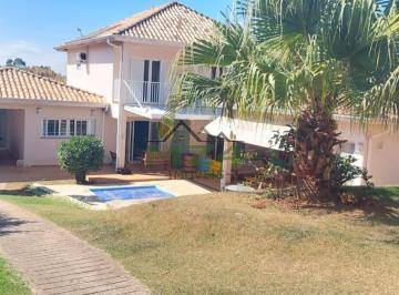 20230806090151127.jpg · Casa em Condomínio para Venda em Itupeva, Bomfim, 3 dormitórios, 3 suítes, 1 banheiro, 7 vagas