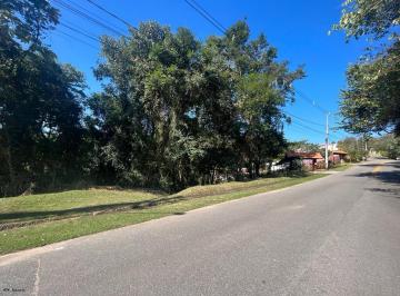 20230805174850540.jpg · Terreno em Condomínio para Venda em Jundiaí, Parque da Fazenda