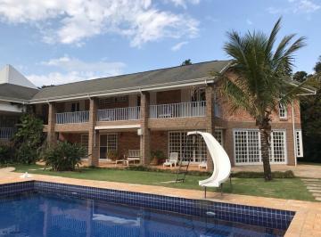 2023080720144895.jpg · Casa em Condomínio para Venda em Jundiaí, Terra Nova, 4 dormitórios, 4 suítes, 10 banheiros, 10 vaga
