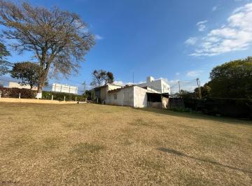 20230808204622388.jpg · Terreno para Venda em Jundiaí, Malota