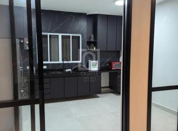Foto 12 · Casa Residencial 9 Alphaville, Santana de Parnaíba SP