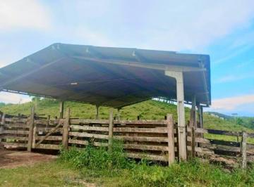 Rural , Miracatu · EXCELENTE SÍTIO DE 41.HECTARES DE PASTO ABERTO COD 5576 F:(11) 97302-9229 CESAR