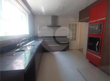 Casa , São Paulo · Sobrado á venda no Jardim Floresta