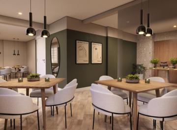 Apartamento de 2 quartos, São Paulo · Compre seu 2 Dorms no Sacomã com Entrada Facilitada!