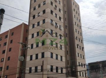 20231019121415817.jpg · Sala Comercial para Locação em Jundiaí, Jardim Pitangueiras I, 1 vaga