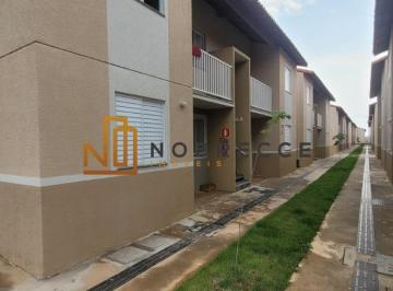 Foto 01 · Casa para Venda  Vila Vic Sicília Vittória, Residencial Céu Azul - Indaiatuba/SP
