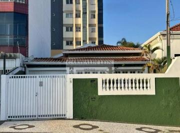 Foto 01 · Casa, Guanabara, Campinas, SP