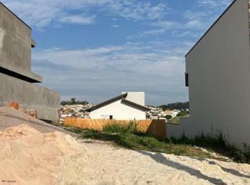 20231108201008963.jpg · Terreno em Condomínio para Venda em Jundiaí, Engordadouro