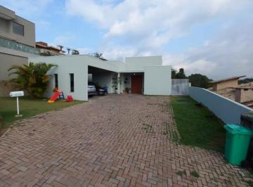 20231120151958102.jpg · Casa em Condomínio para Venda em Cajamar, Serra dos Lagos, 3 dormitórios, 3 suítes, 5 banheiros, 3 v